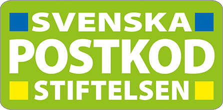 svenskapostkodstiftelsen_footer