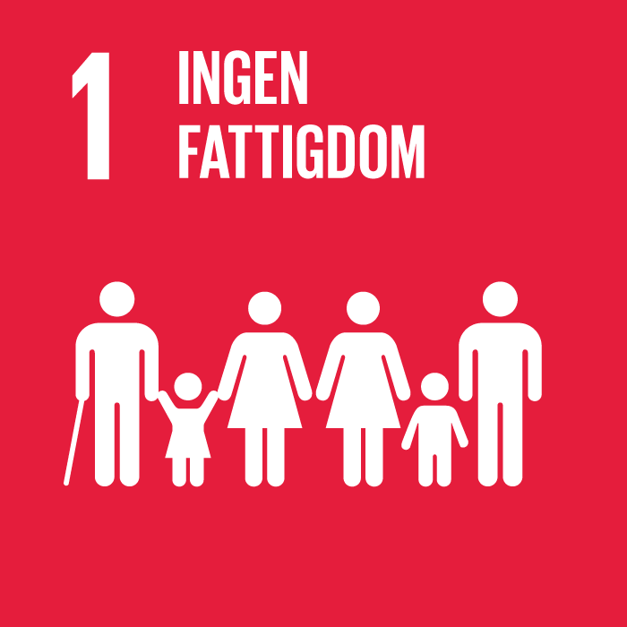 01-ingen-fattigdom