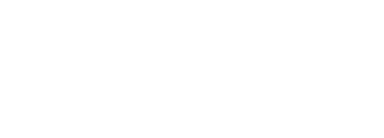 Wildhood 