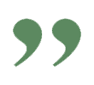 icon-quote-transparent-bg