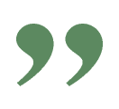 icon-quote