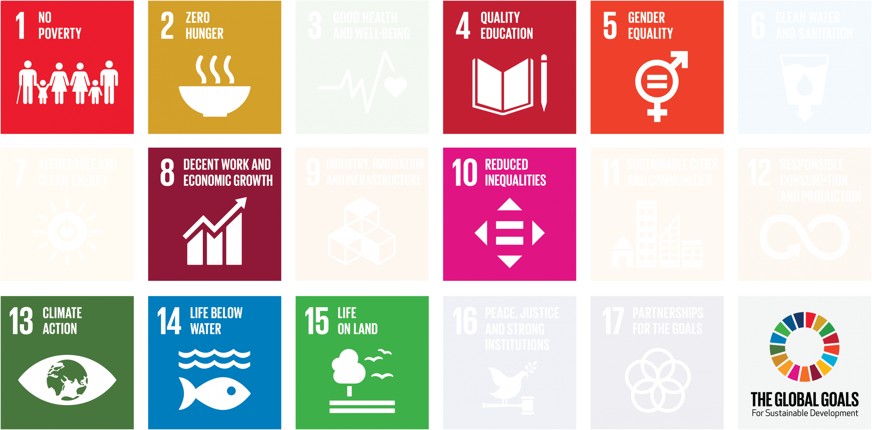 the-global-goals-grid-color_9black (3)