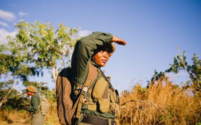 International Women’s Day