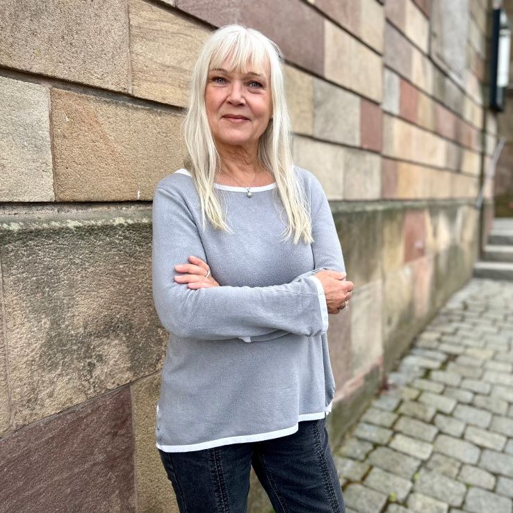 Namnlös design