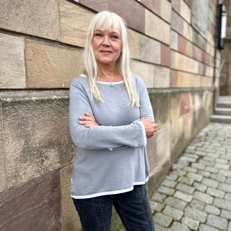 Namnlös design