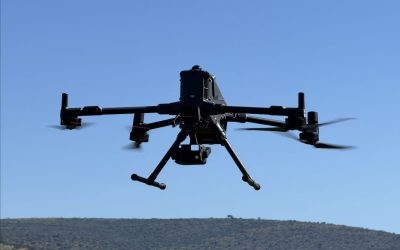 Effektrapport Q2 2026